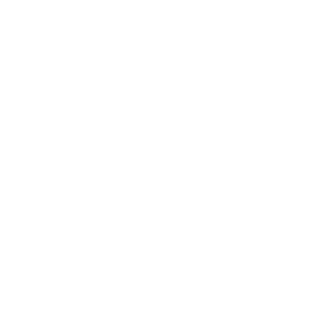 Mindfully Wired Communications